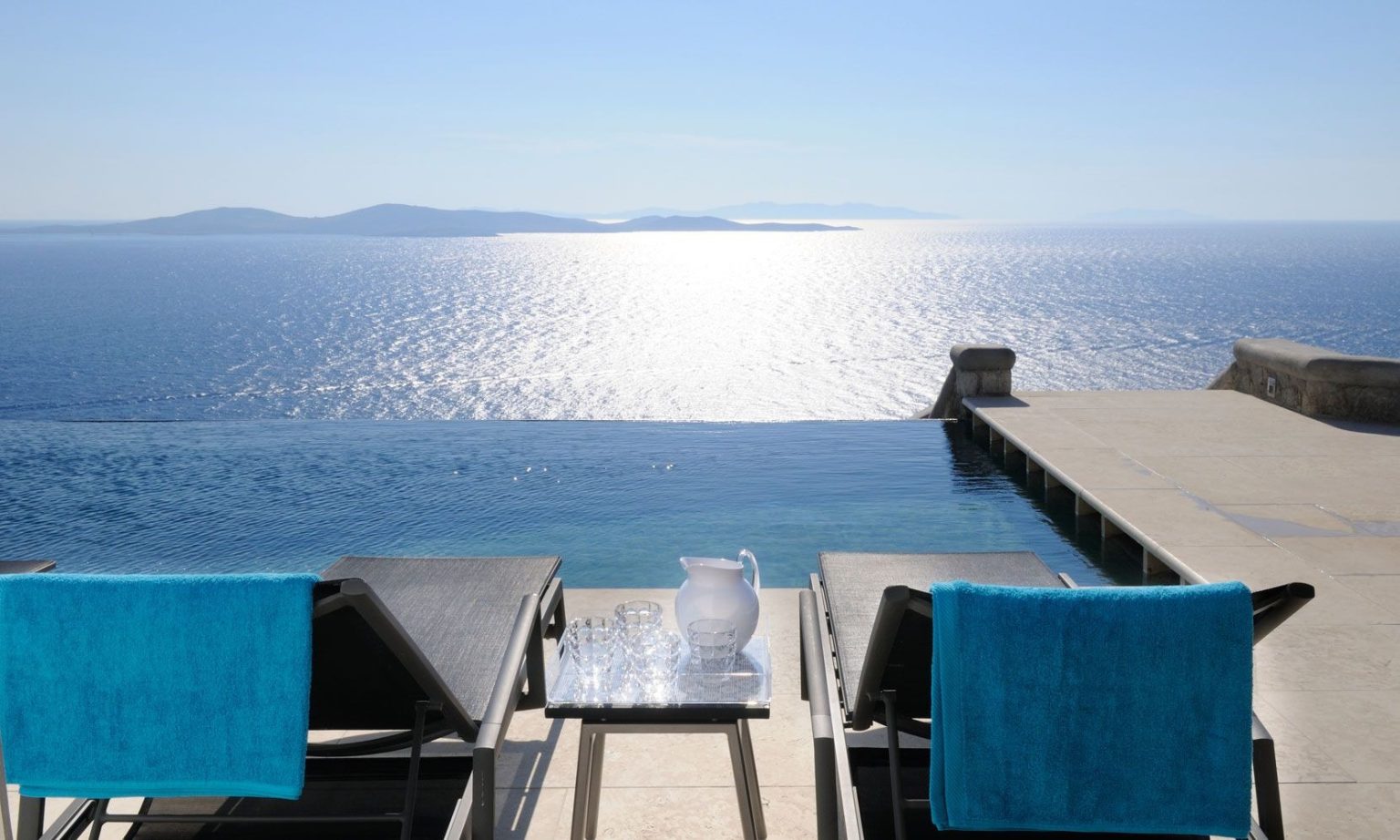 Rmoceanfrontrentals Greekvilla Mykonos Villa Infinity II (6)