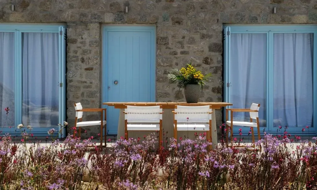 Rmoceanfrontrentals Greekvilla Mykonos Villa Infinity II (6)