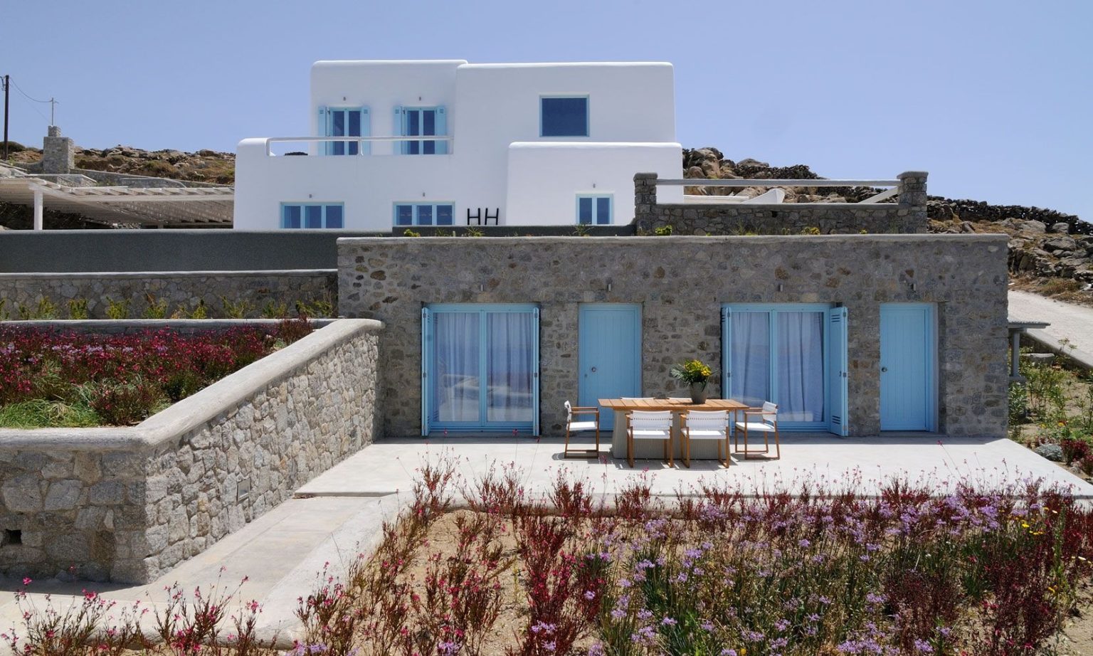 Rmoceanfrontrentals Greekvilla Mykonos Villa Infinity II (62)