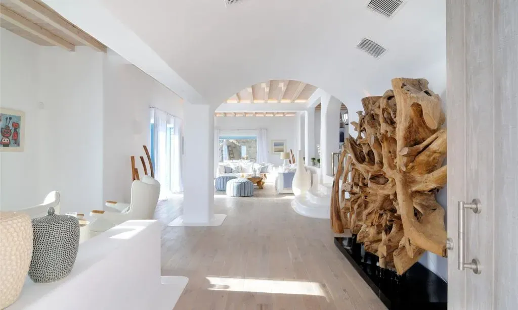 Rmoceanfrontrentals Greekvilla Mykonos Villa Infinity II (8)
