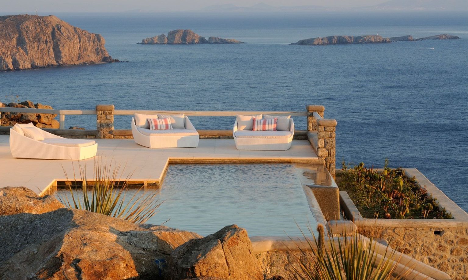 Rmoceanfrontrentals Greekvilla Mykonos Villa Infinity II (9)