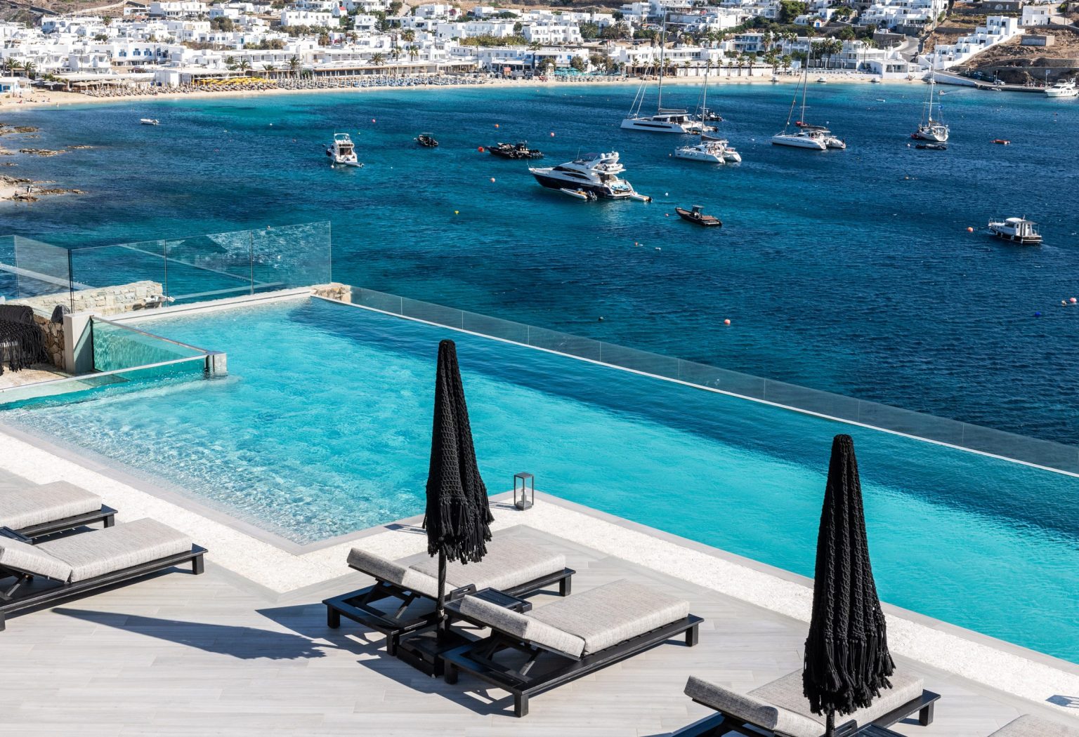 Rmoceanfrontrentals Greekvilla Mykonos Villa Oasis (21)