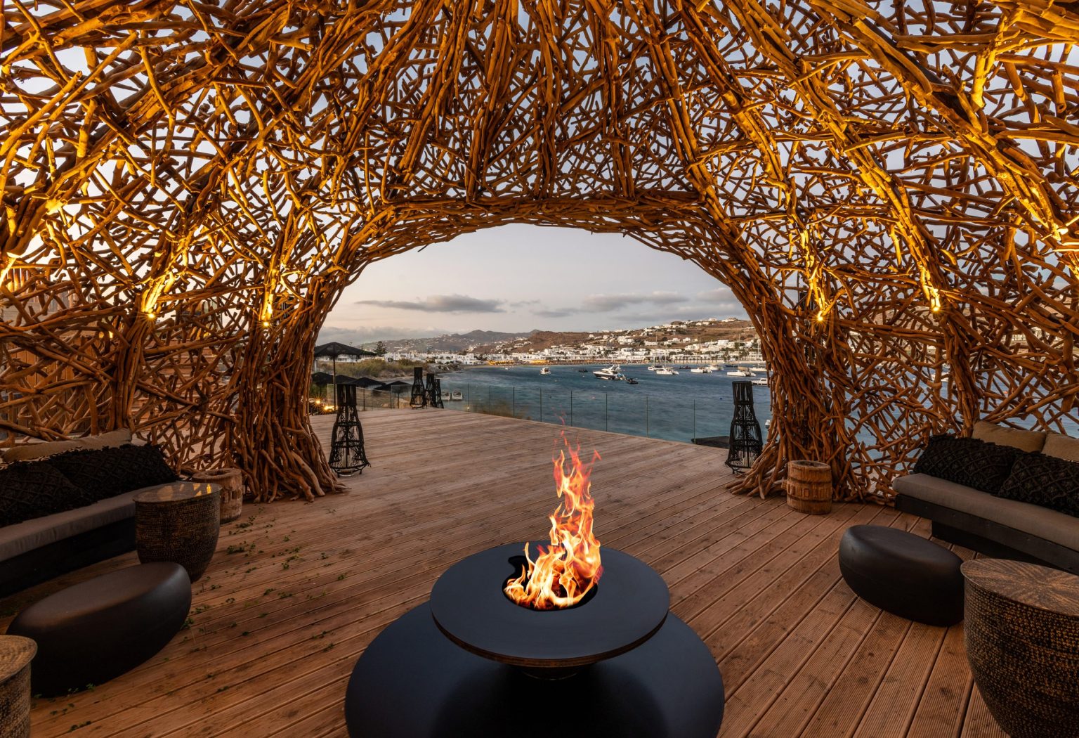 Rmoceanfrontrentals Greekvilla Mykonos Villa Oasis (24)