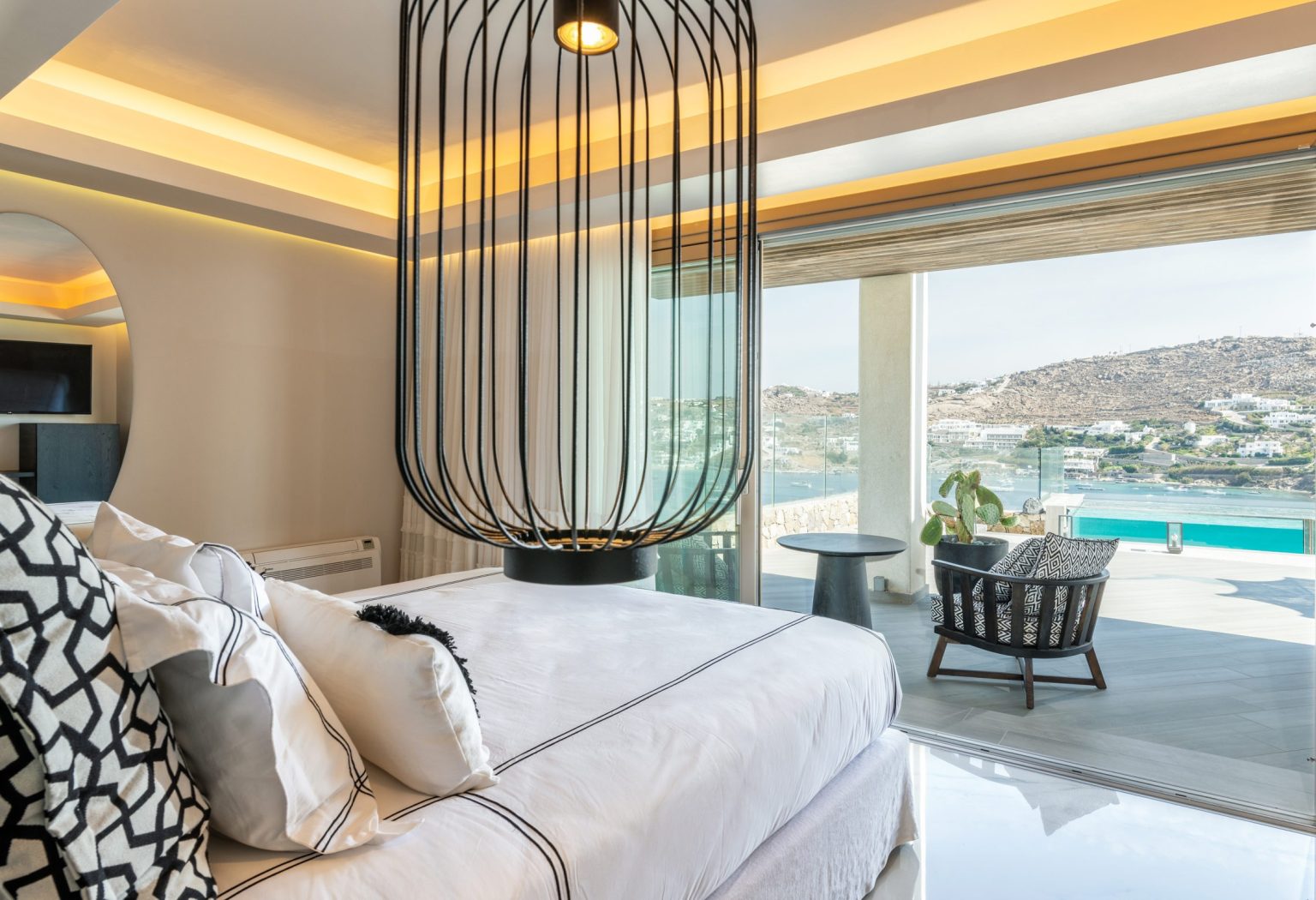 Rmoceanfrontrentals Greekvilla Mykonos Villa Oasis (27)