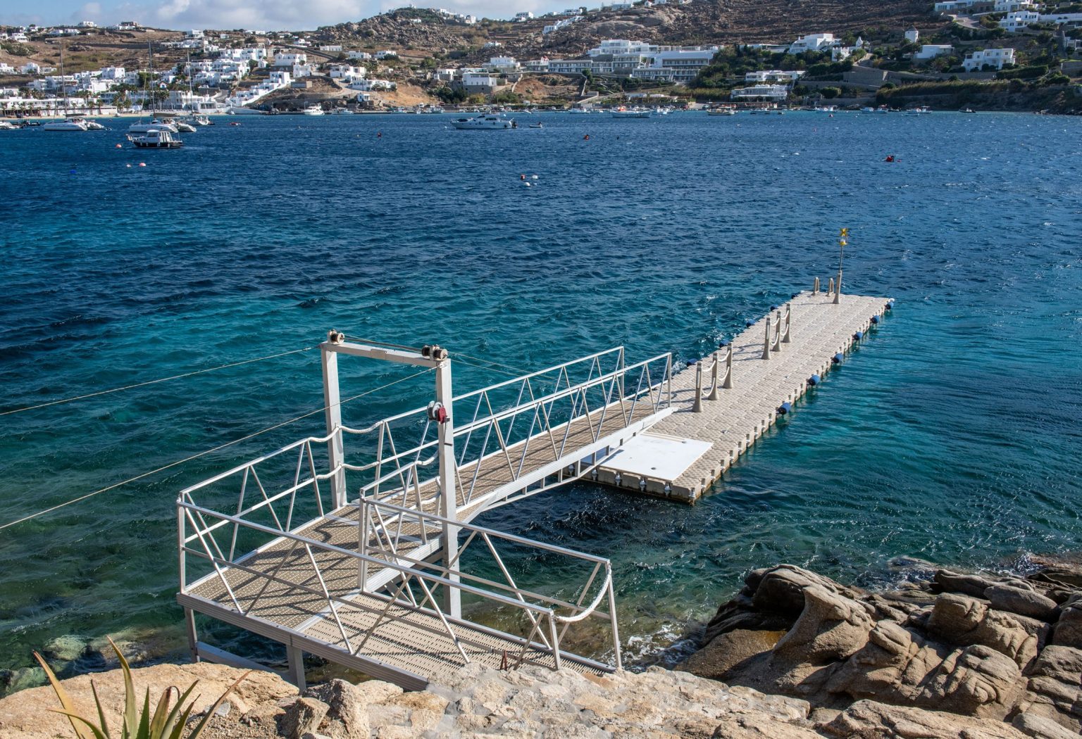 Rmoceanfrontrentals Greekvilla Mykonos Villa Oasis (37)