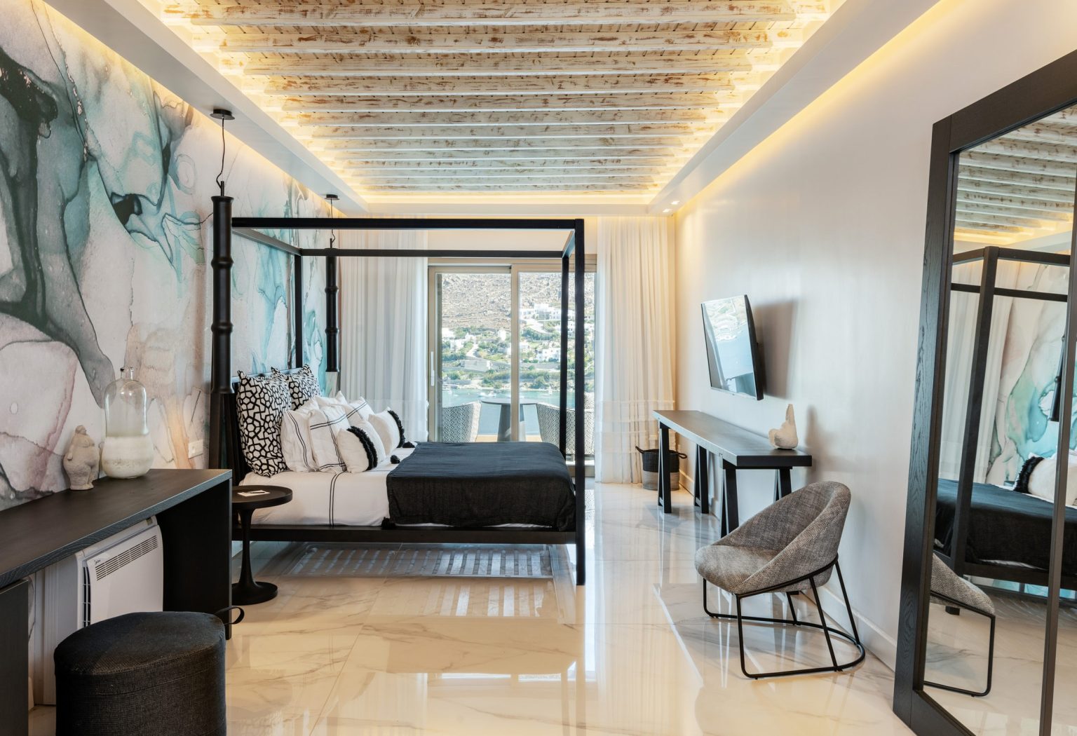 Rmoceanfrontrentals Greekvilla Mykonos Villa Oasis (38)