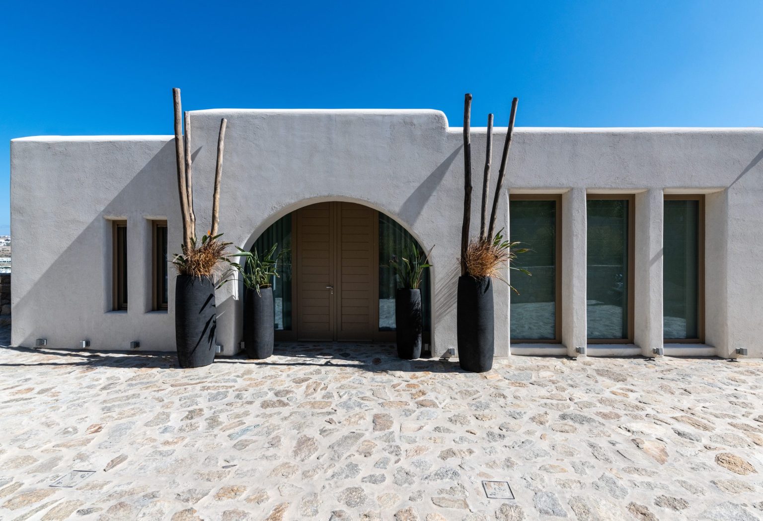 Rmoceanfrontrentals Greekvilla Mykonos Villa Oasis (39)