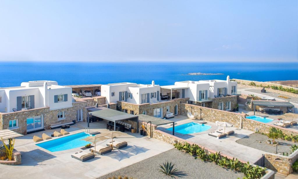 Rmoceanfrontrentals Greekvilla Mykonos Villa Oasis (41)