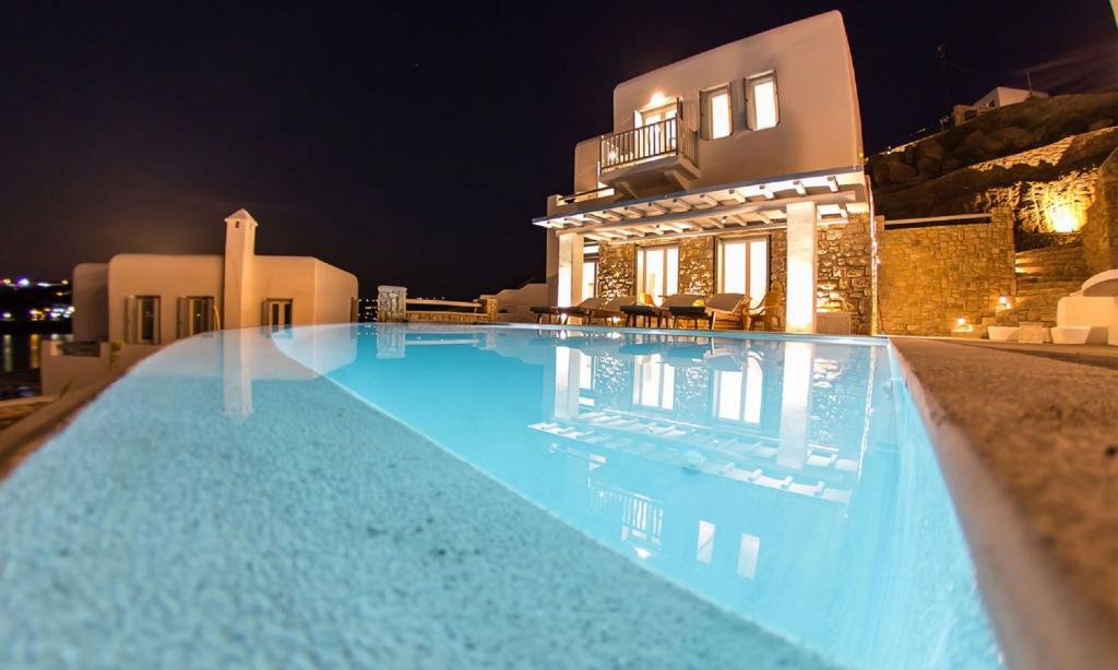 Rmoceanfrontrentals Greekvilla Mykonos Villa Oasis (46)