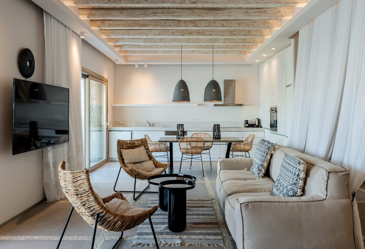 Rmoceanfrontrentals Greekvilla Mykonos Villa Oasis (47)