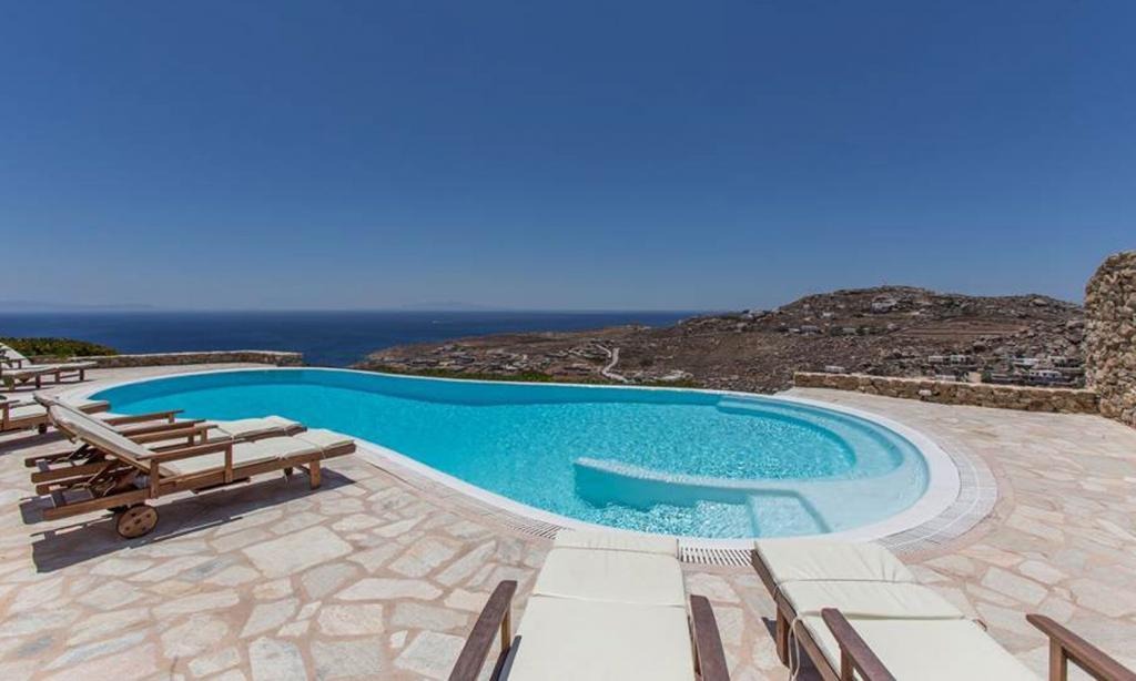 Rmoceanfrontrentals Greekvilla Mykonos Villa Oasis (48)