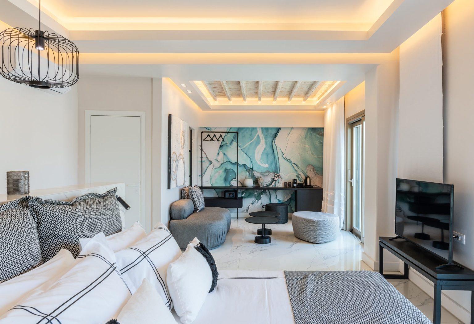 Rmoceanfrontrentals Greekvilla Mykonos Villa Oasis (50)