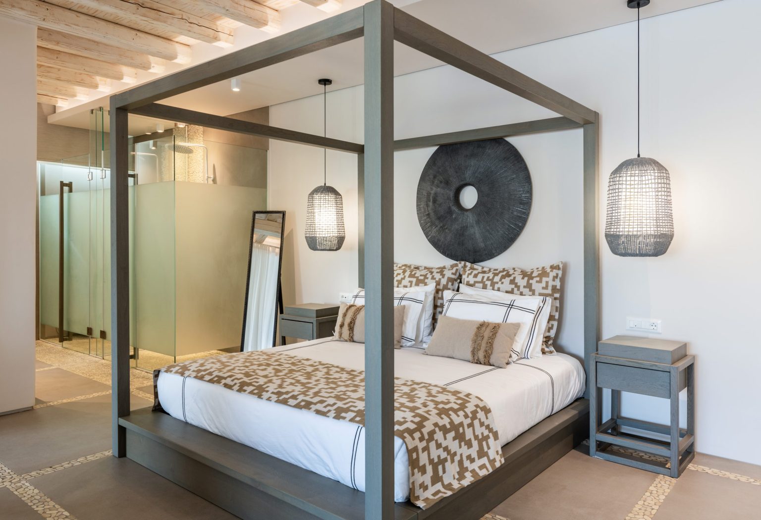 Rmoceanfrontrentals Greekvilla Mykonos Villa Oasis (54)