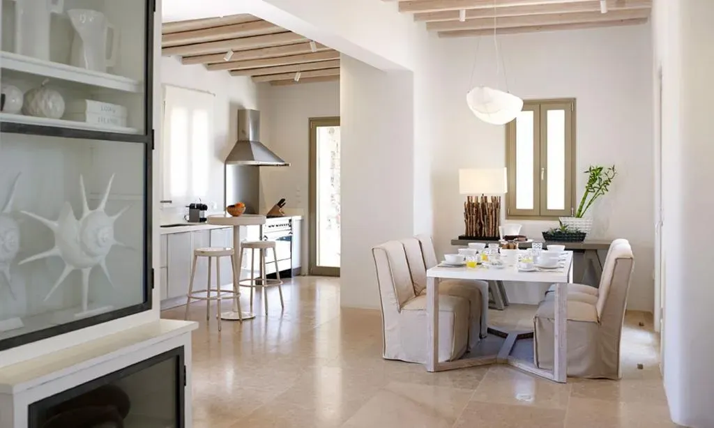 Rmoceanfrontrentals Greekvilla Mykonos Villa Oceanides 1 (3)