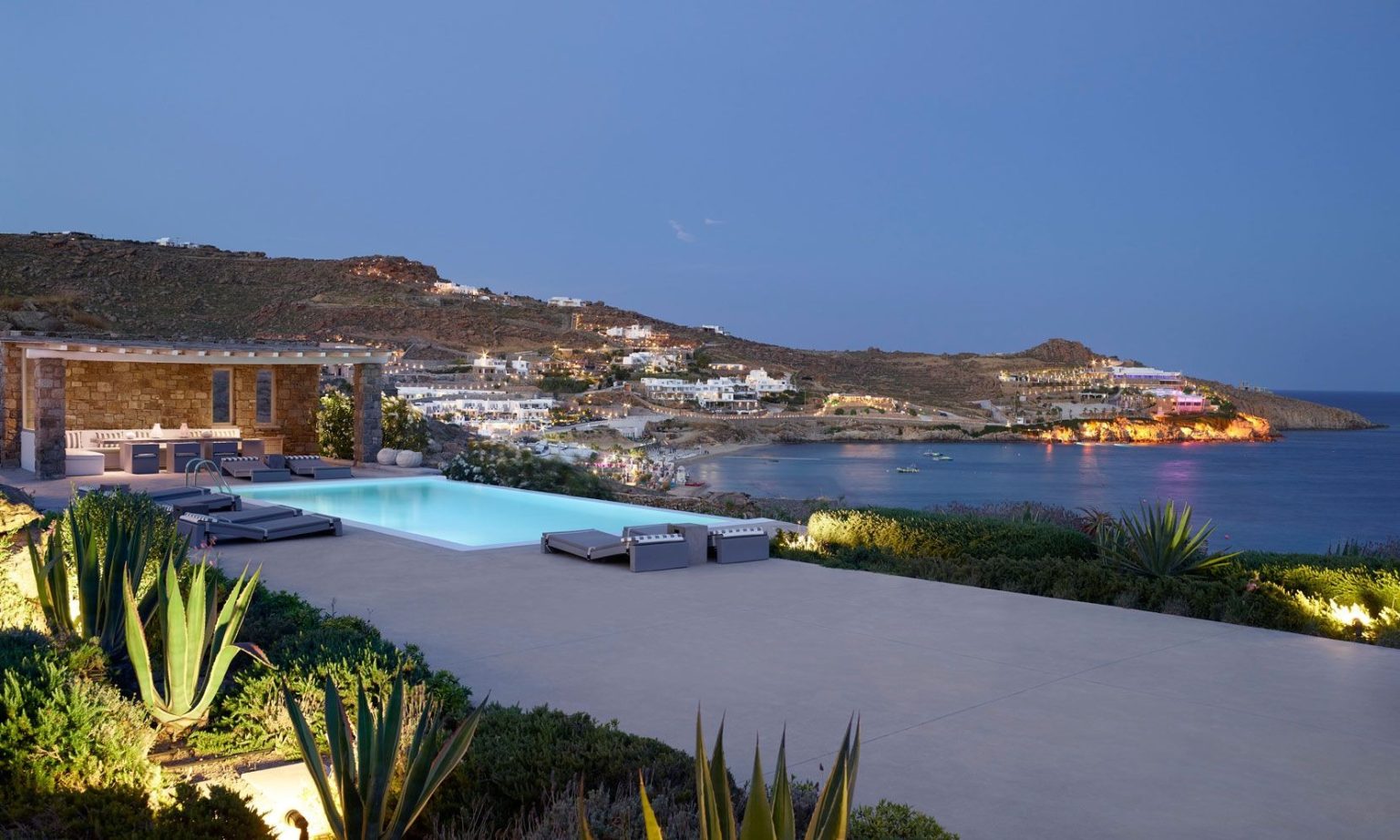 Rmoceanfrontrentals Greekvilla Mykonos Villa Oceanides 1 (32)