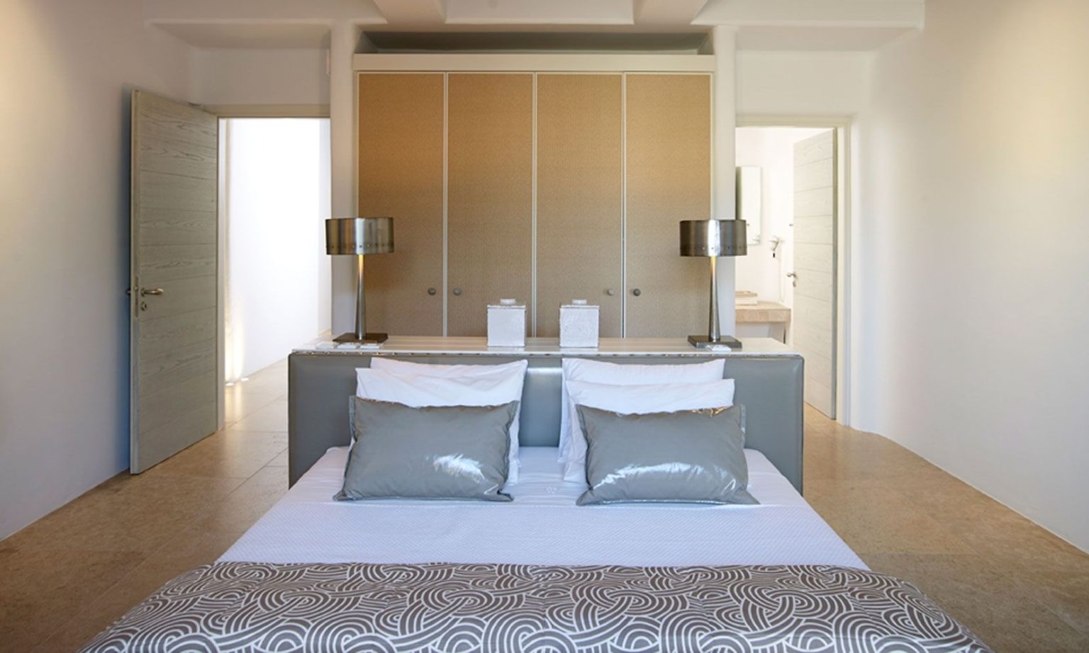 Rmoceanfrontrentals Greekvilla Mykonos Villa Oceanides 1 (38)