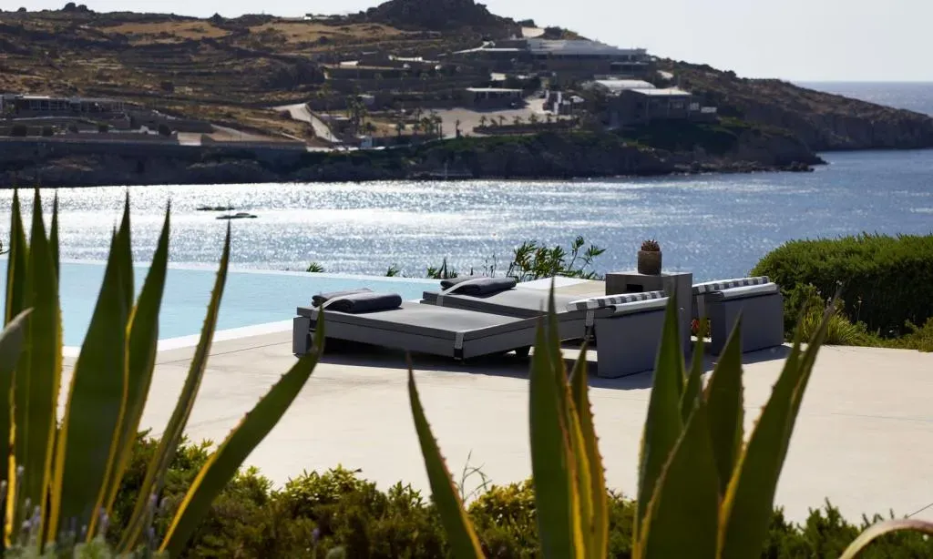 Rmoceanfrontrentals Greekvilla Mykonos Villa Oceanides 1 (4)