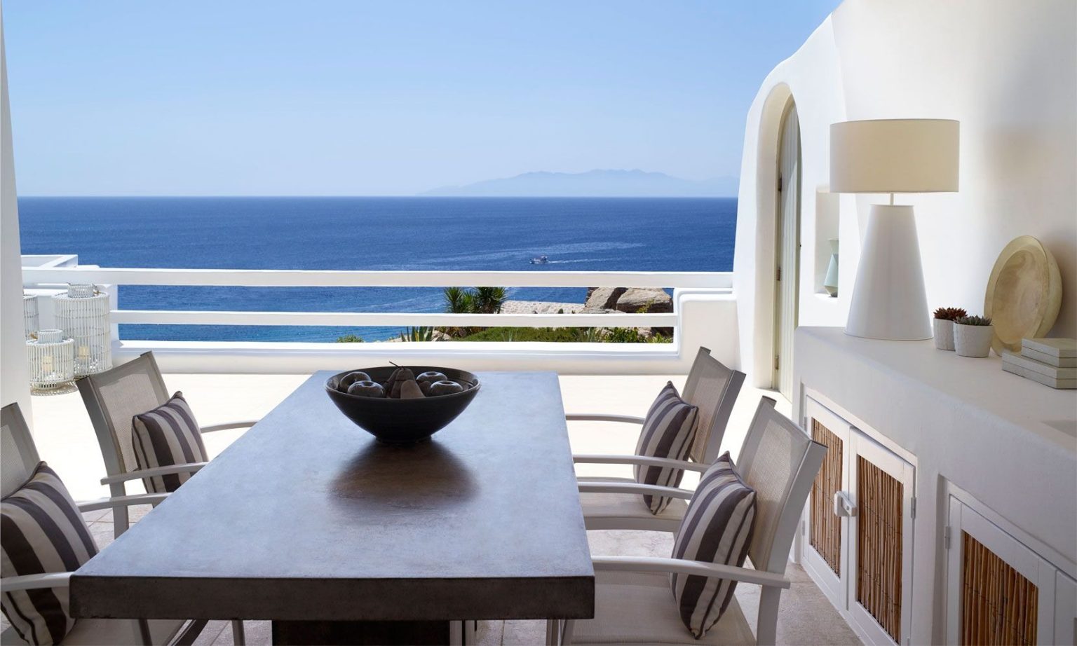 Rmoceanfrontrentals Greekvilla Mykonos Villa Oceanides 1 (41)