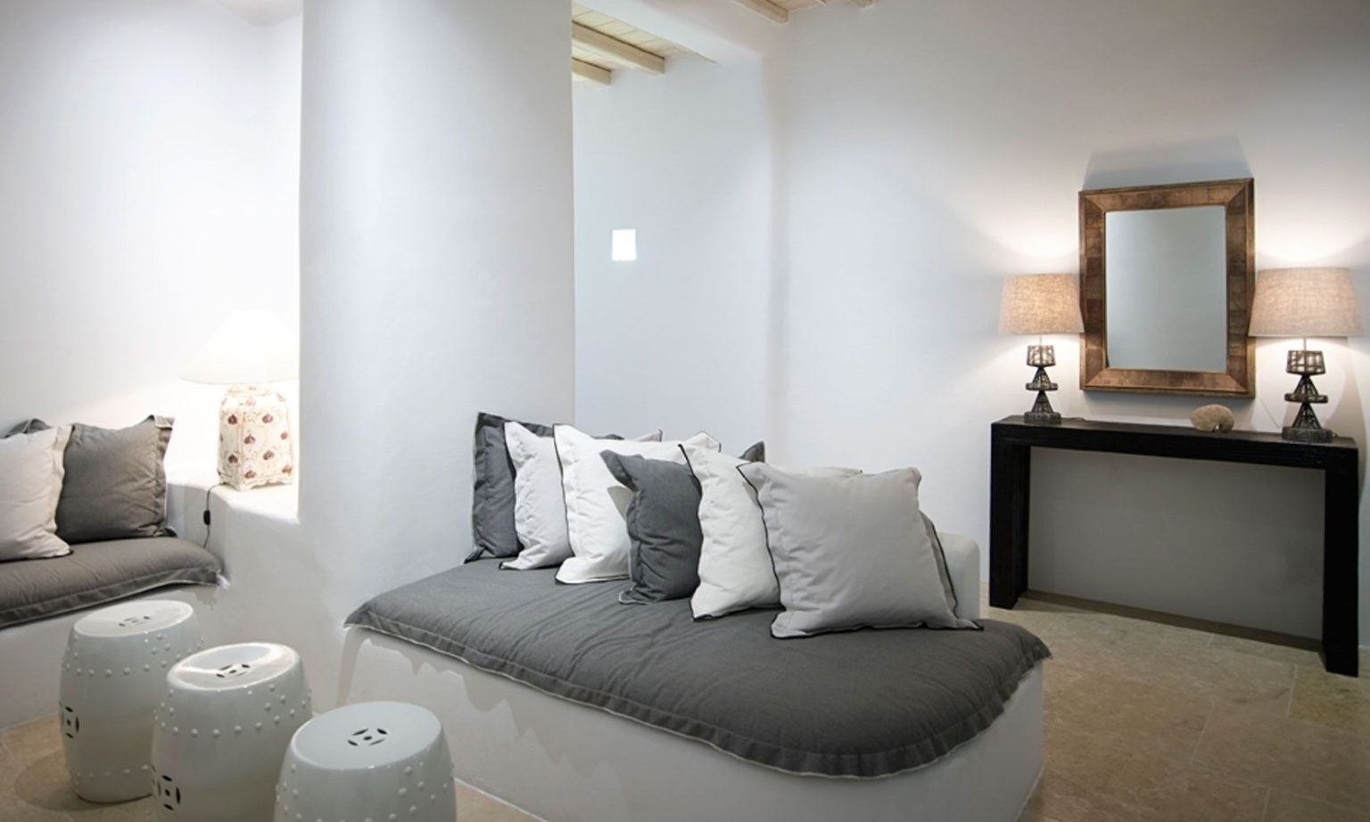 Rmoceanfrontrentals Greekvilla Mykonos Villa Oceanides 1 (48)
