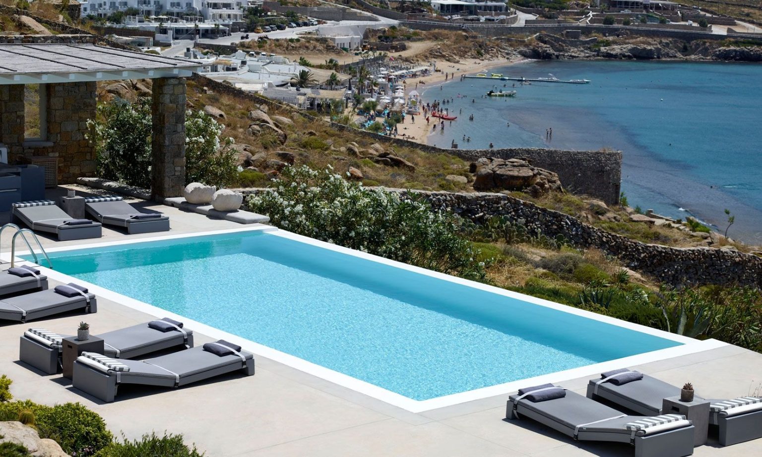 Rmoceanfrontrentals Greekvilla Mykonos Villa Oceanides 1 (49)