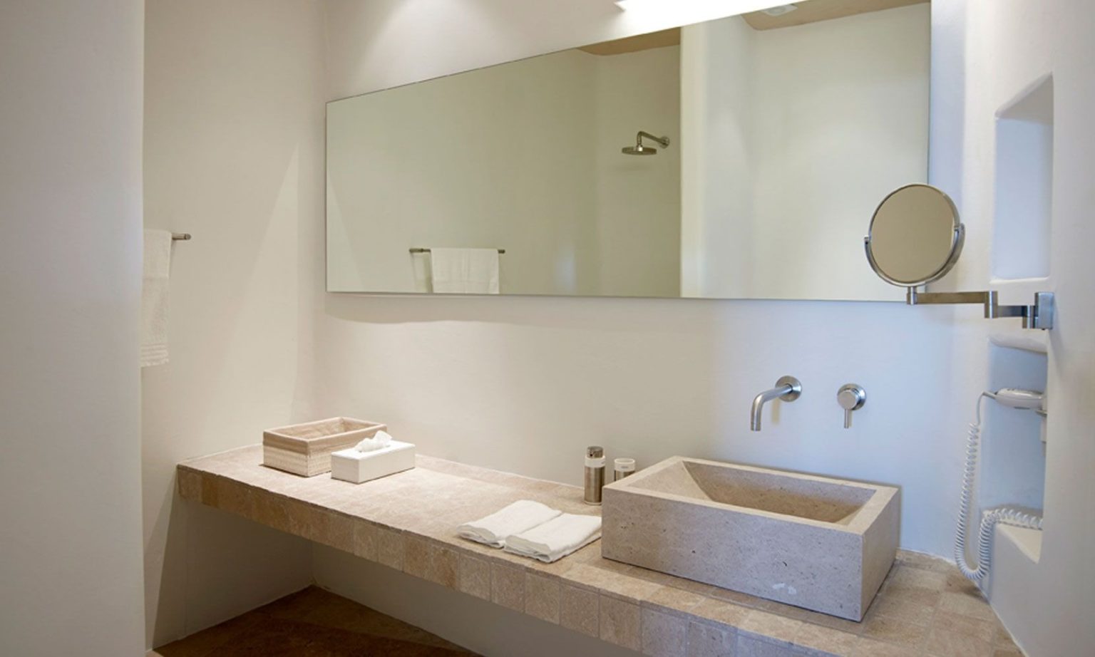 Rmoceanfrontrentals Greekvilla Mykonos Villa Oceanides 1 (5)
