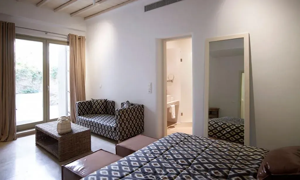 Rmoceanfrontrentals Greekvilla Mykonos Villa Oceanides 1 (5)