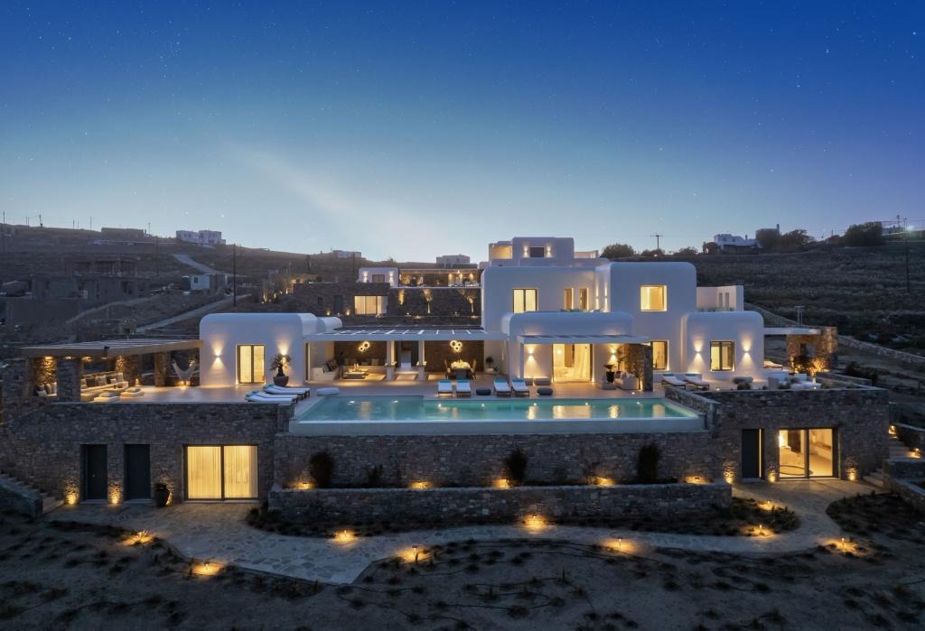 Rmoceanfrontrentals Greekvilla Mykonos Villa Oceanides 1 (50)