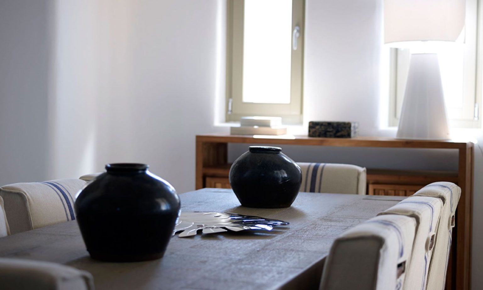 Rmoceanfrontrentals Greekvilla Mykonos Villa Oceanides 1 (53)