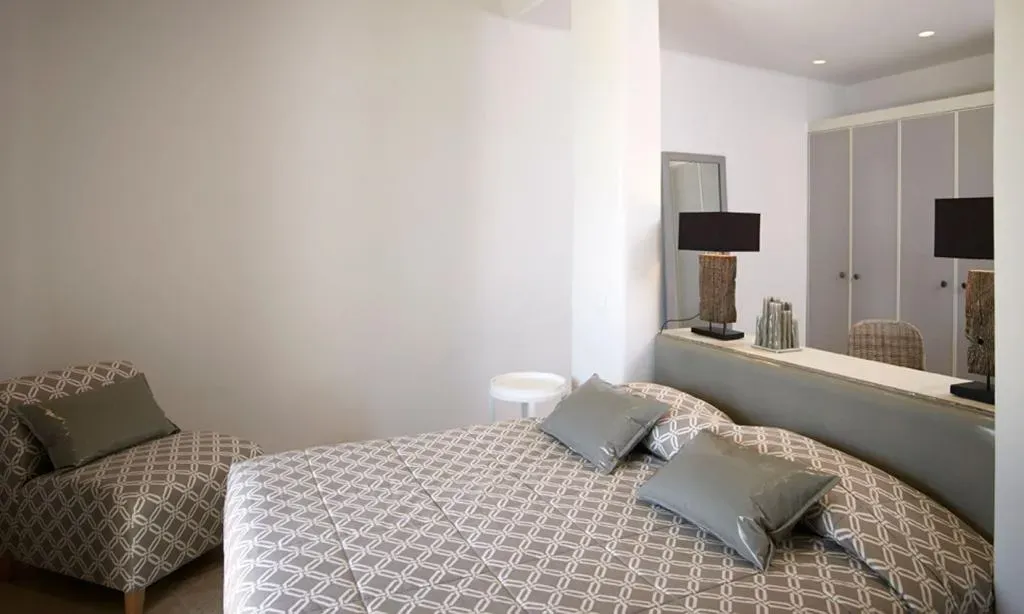 Rmoceanfrontrentals Greekvilla Mykonos Villa Oceanides 1 (6)