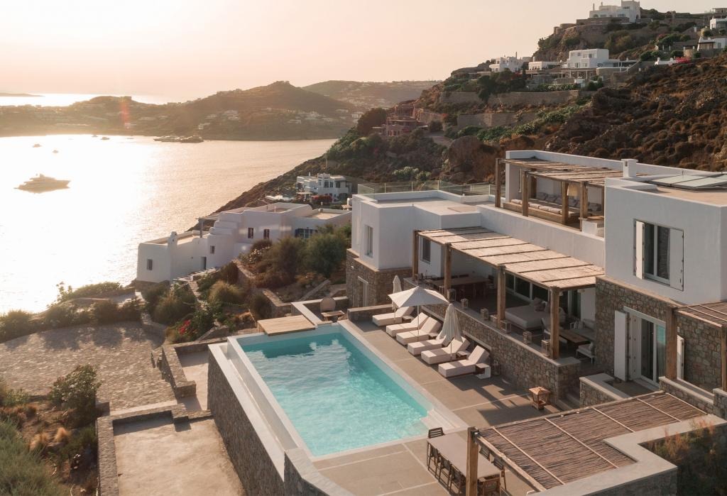Rmoceanfrontrentals Greekvilla Mykonos Villa Oceanides 1 (8)