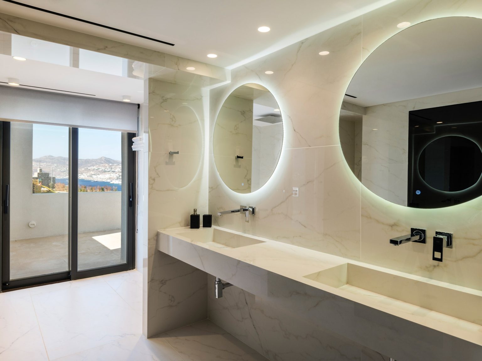 Rmoceanfrontrentals Greekvilla Mykonos Villa Queen (36)