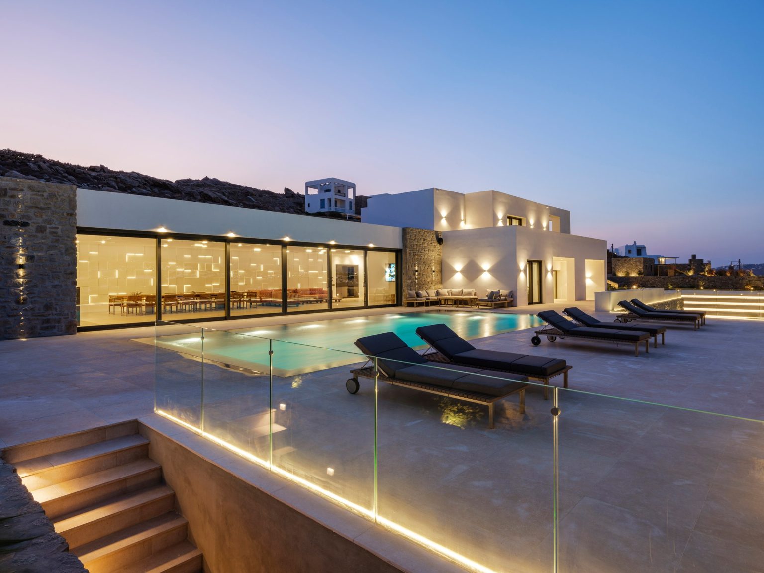 Rmoceanfrontrentals Greekvilla Mykonos Villa Queen (38)