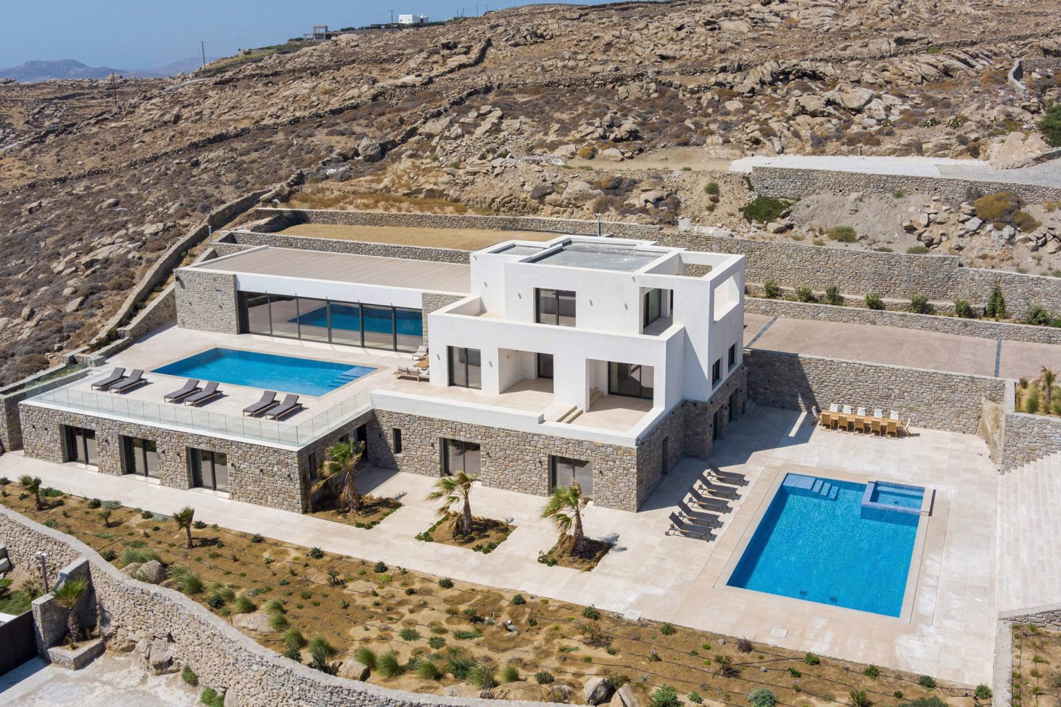 Rmoceanfrontrentals Greekvilla Mykonos Villa Queen (41)