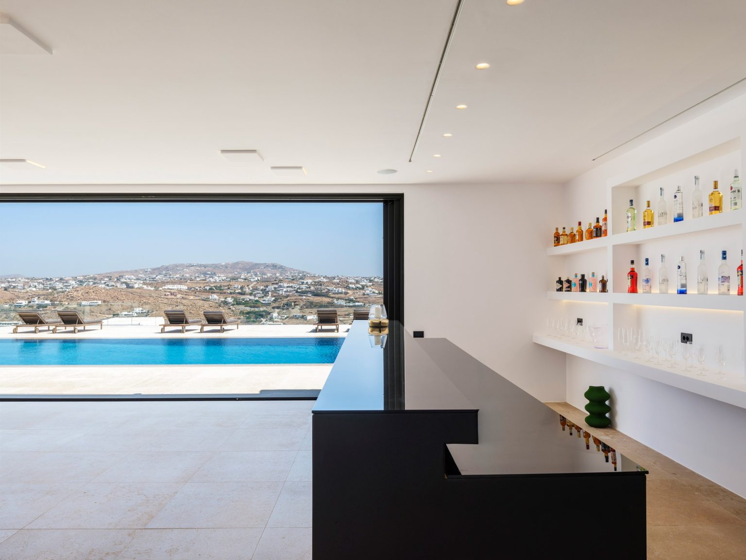 Rmoceanfrontrentals Greekvilla Mykonos Villa Queen (46)