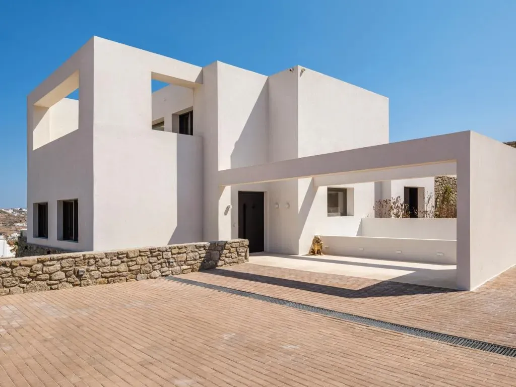 Rmoceanfrontrentals Greekvilla Mykonos Villa Queen (5)