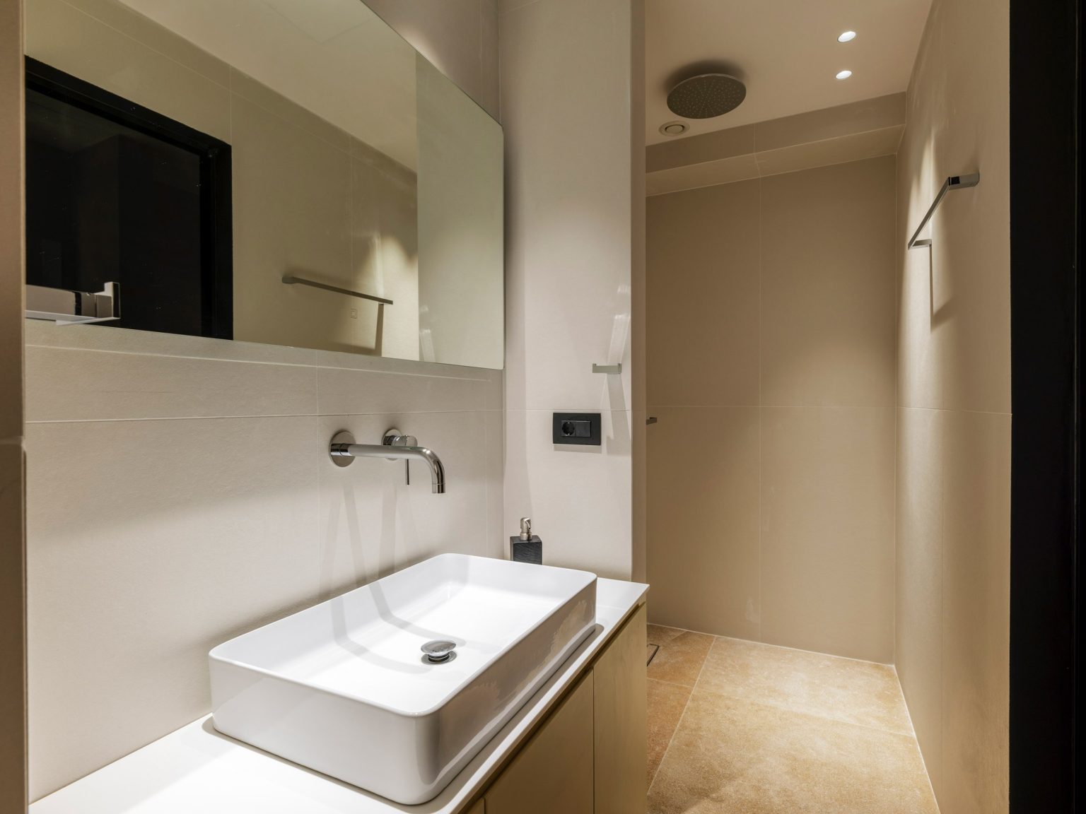 Rmoceanfrontrentals Greekvilla Mykonos Villa Queen (50)