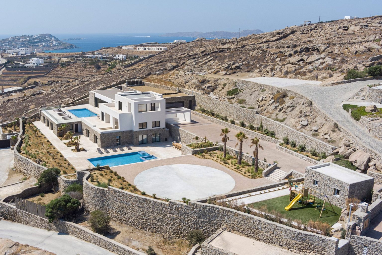 Rmoceanfrontrentals Greekvilla Mykonos Villa Queen (6)