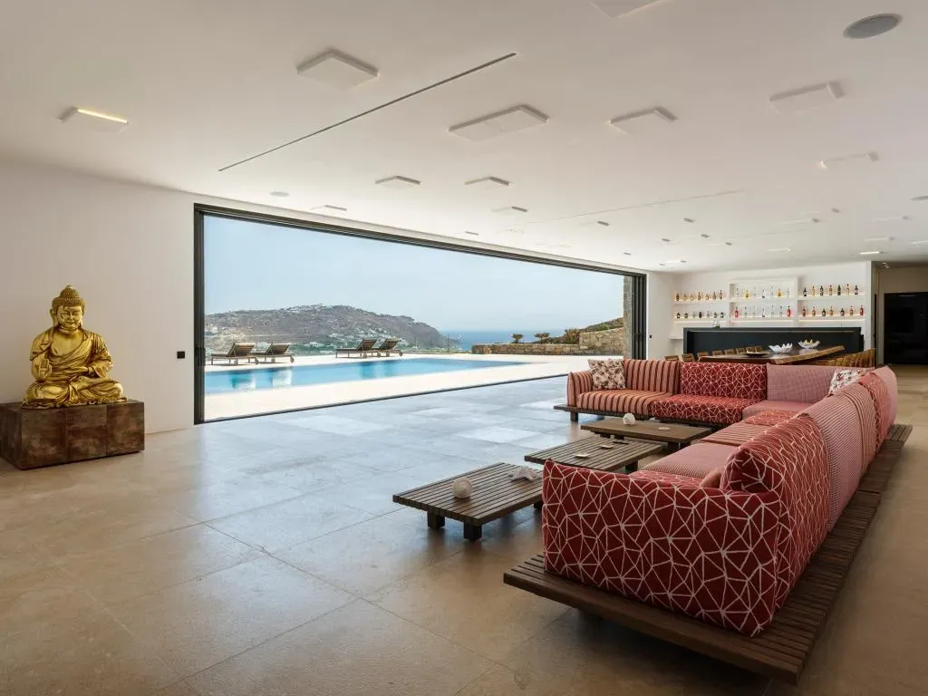Rmoceanfrontrentals Greekvilla Mykonos Villa Queen (7)