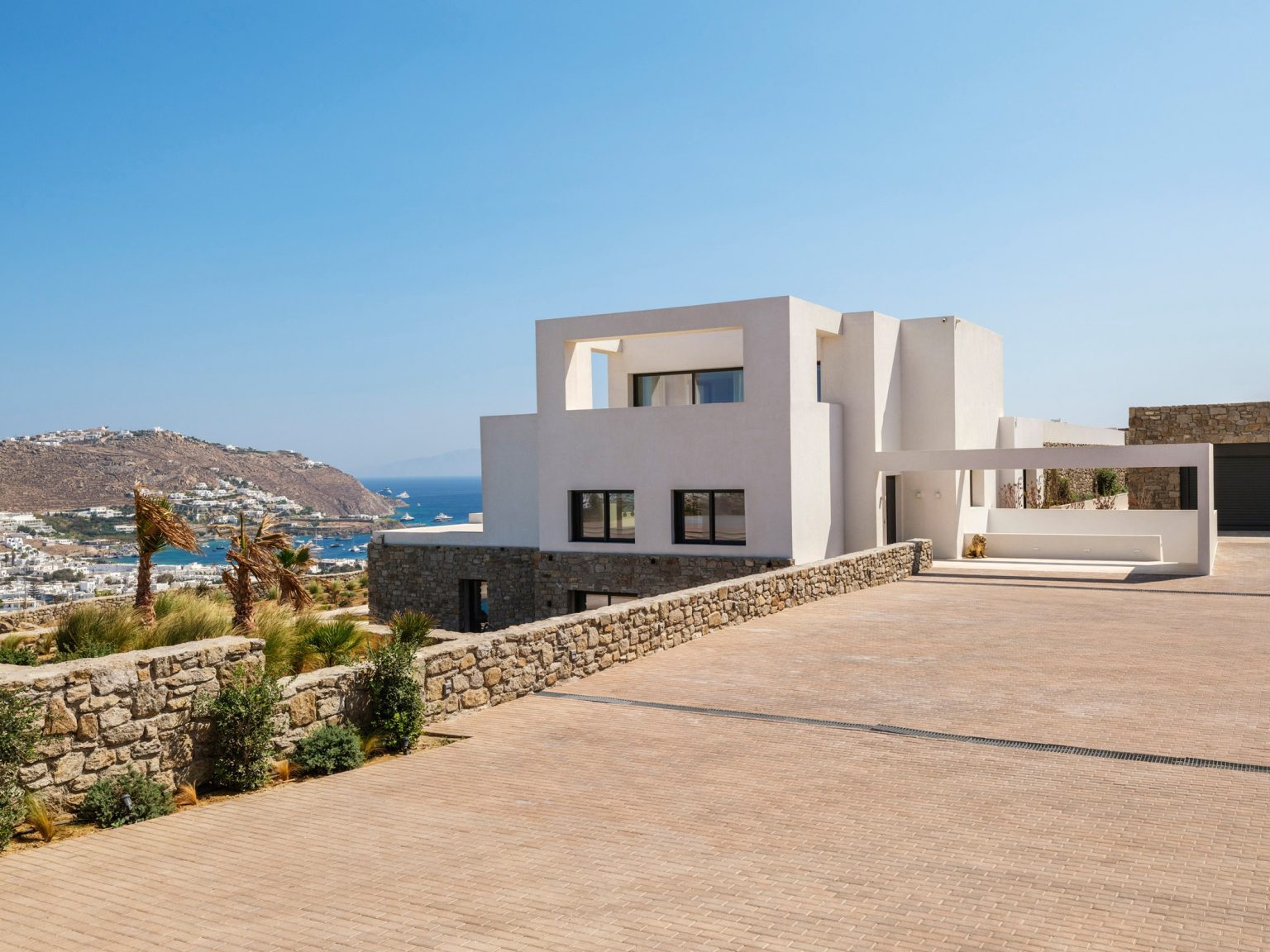 Rmoceanfrontrentals Greekvilla Mykonos Villa Queen (8)