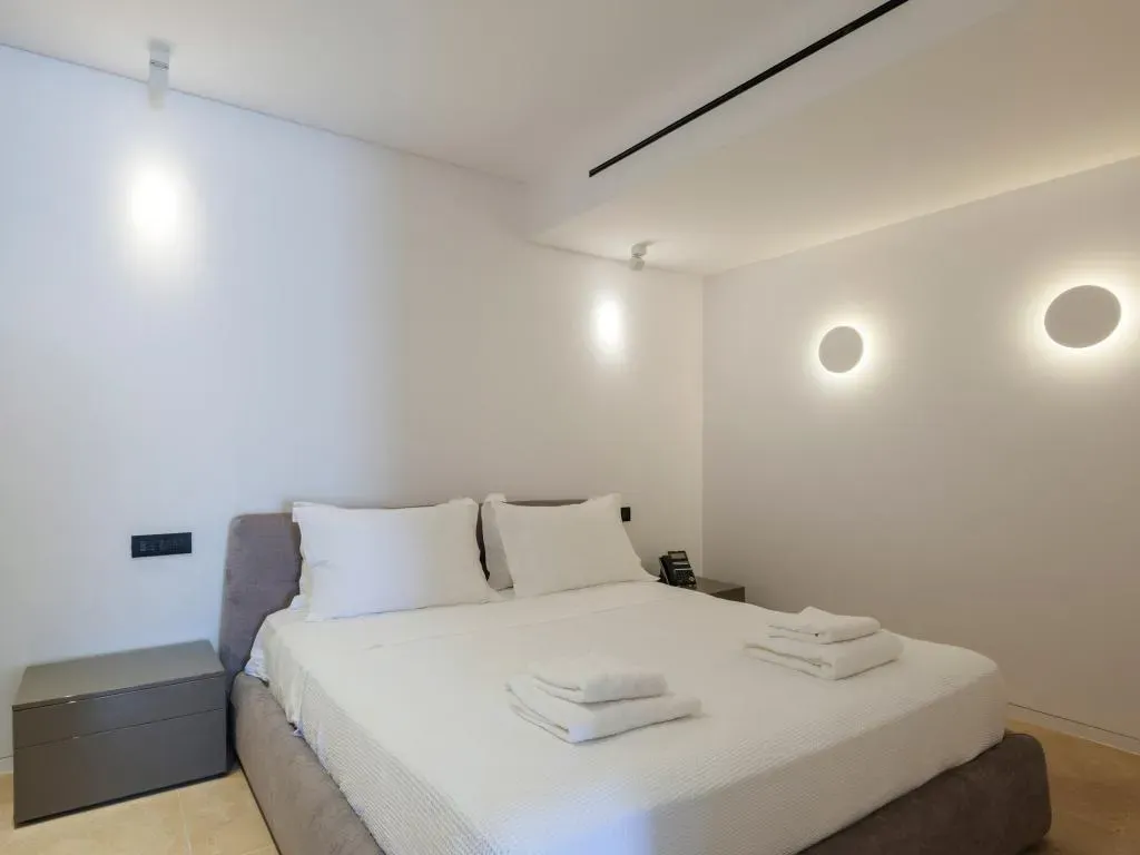 Rmoceanfrontrentals Greekvilla Mykonos Villa Queen (8)