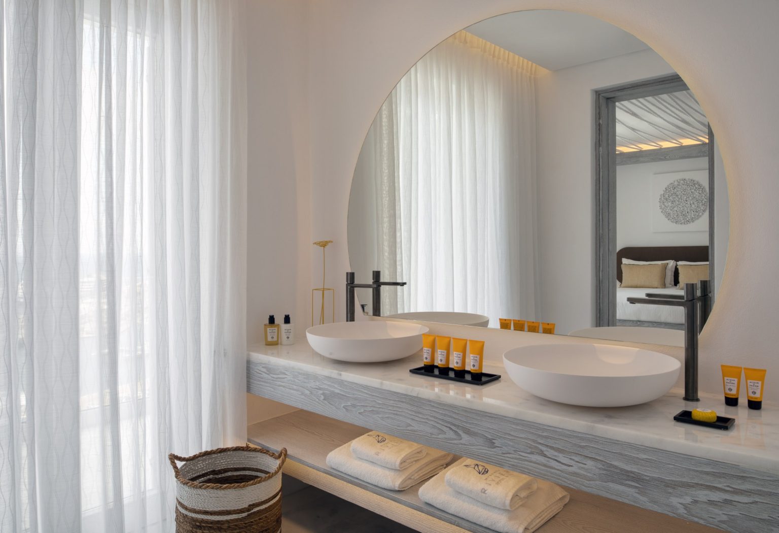 Rmoceanfrontrentals Greekvilla Mykonos Villa Riviera (22)