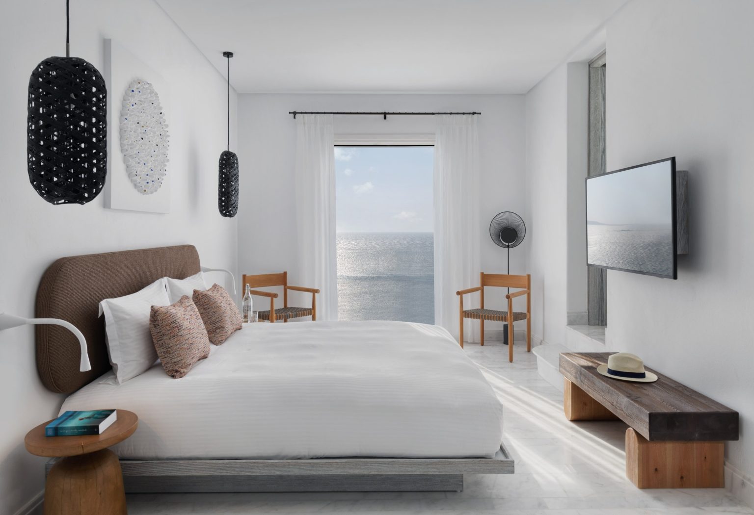 Rmoceanfrontrentals Greekvilla Mykonos Villa Riviera (23)