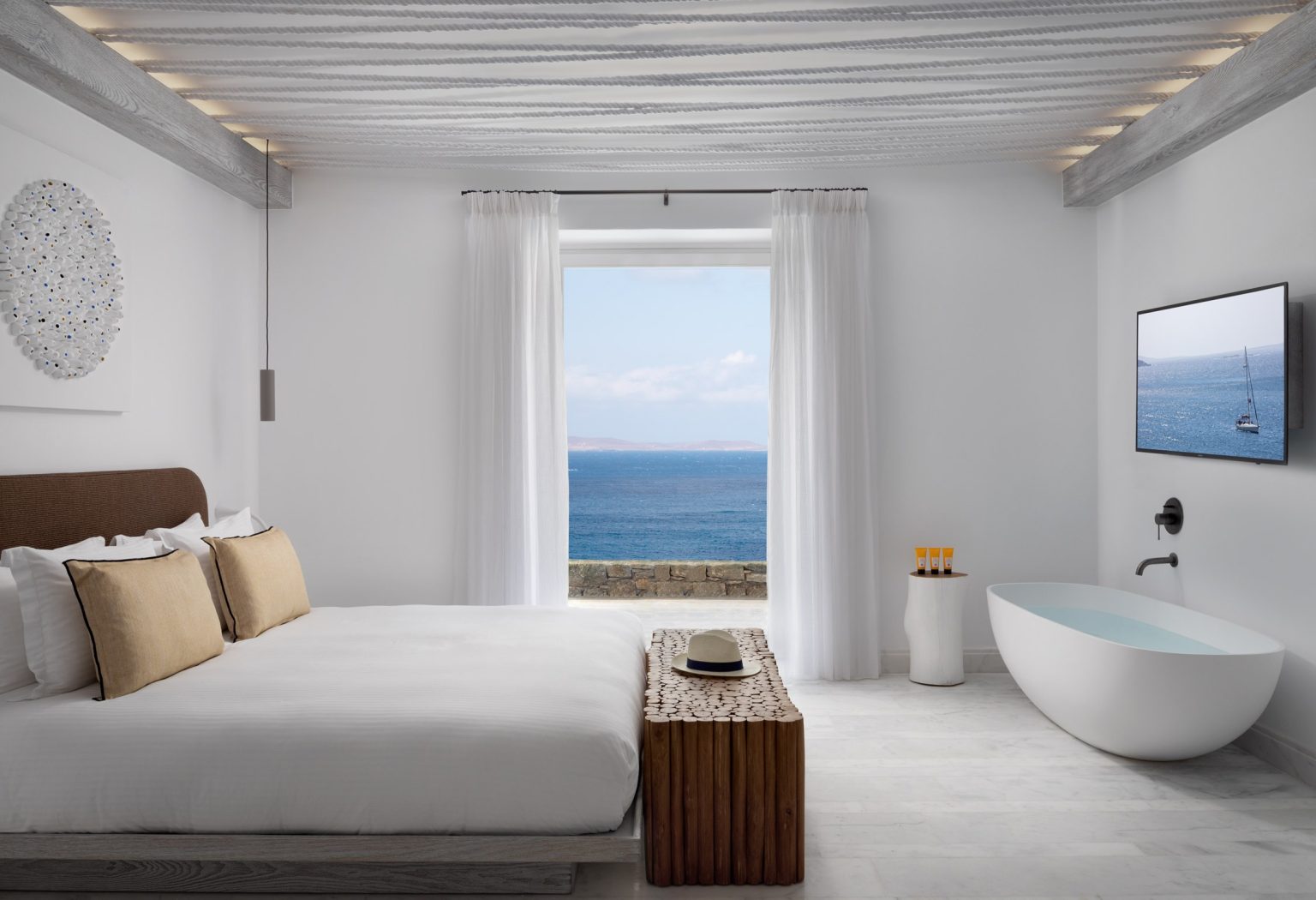 Rmoceanfrontrentals Greekvilla Mykonos Villa Riviera (34)