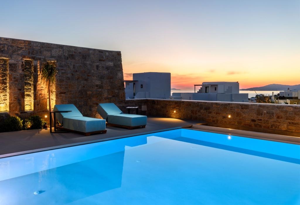 Rmoceanfrontrentals Greekvilla Mykonos Villa Riviera (37)