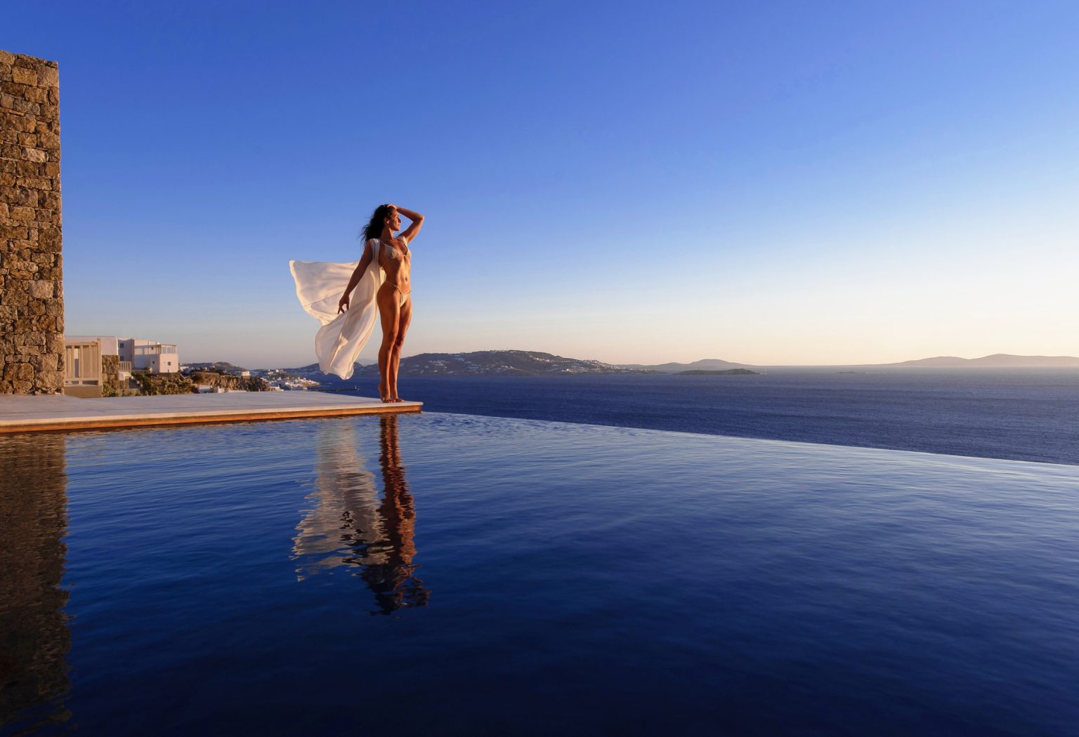 Rmoceanfrontrentals Greekvilla Mykonos Villa Riviera (40)