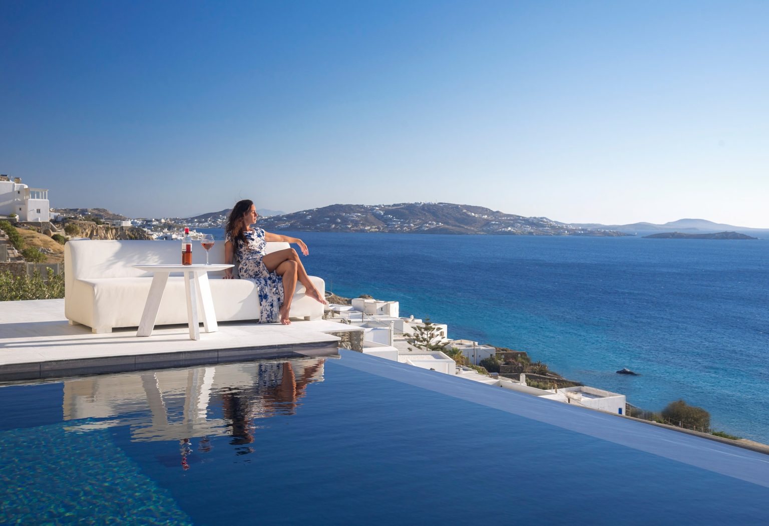 Rmoceanfrontrentals Greekvilla Mykonos Villa Riviera (42)