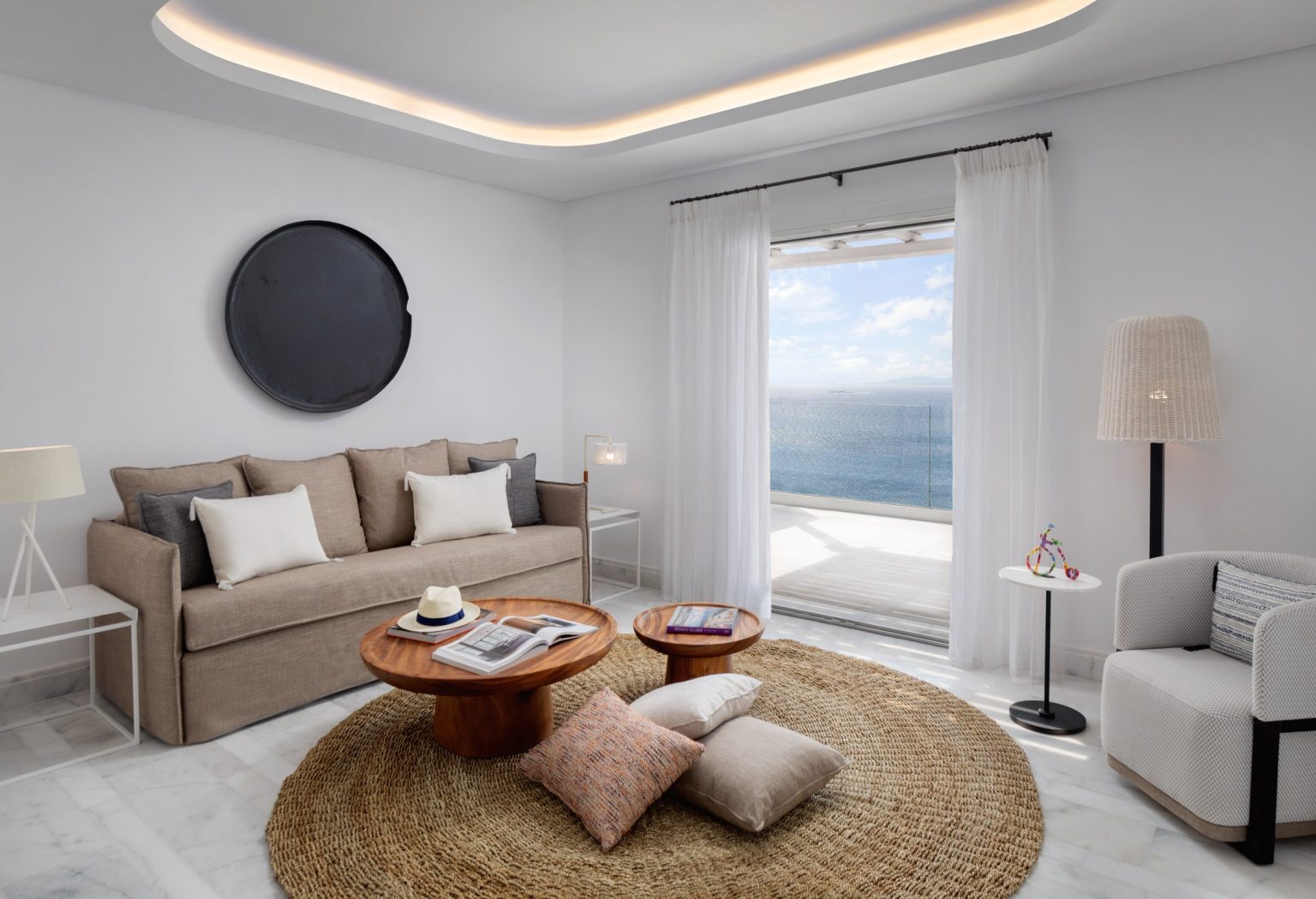 Rmoceanfrontrentals Greekvilla Mykonos Villa Riviera (44)
