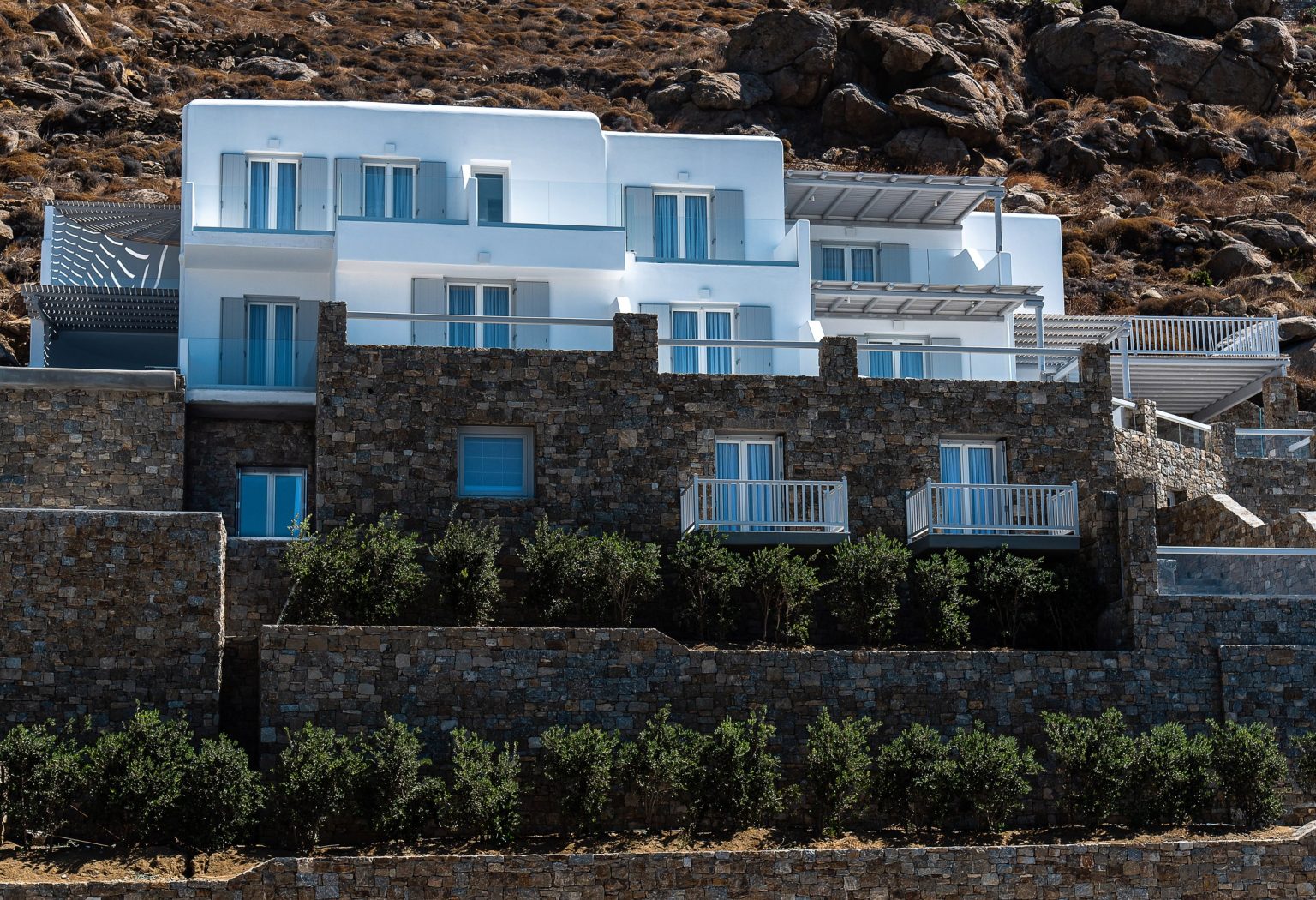 Rmoceanfrontrentals Greekvilla Mykonos Villa Riviera (46)