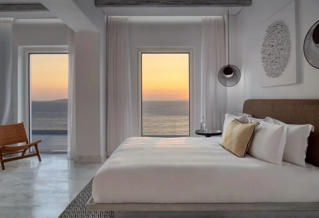 Rmoceanfrontrentals Greekvilla Mykonos Villa Riviera (5)
