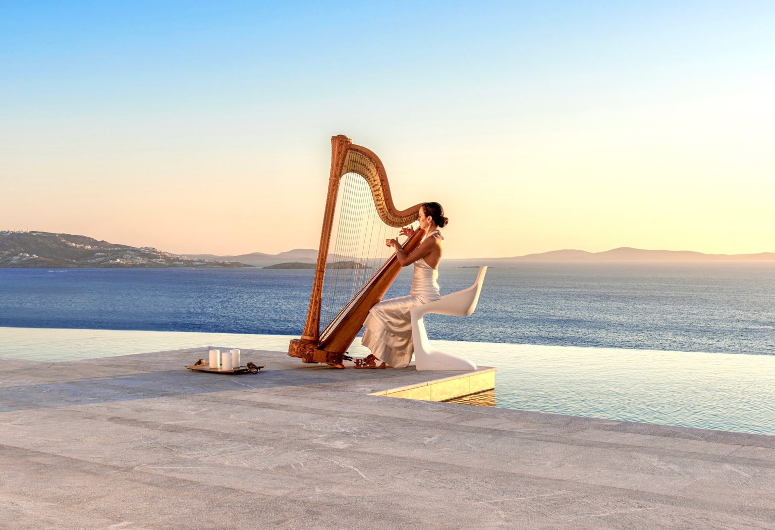 Rmoceanfrontrentals Greekvilla Mykonos Villa Riviera (7)